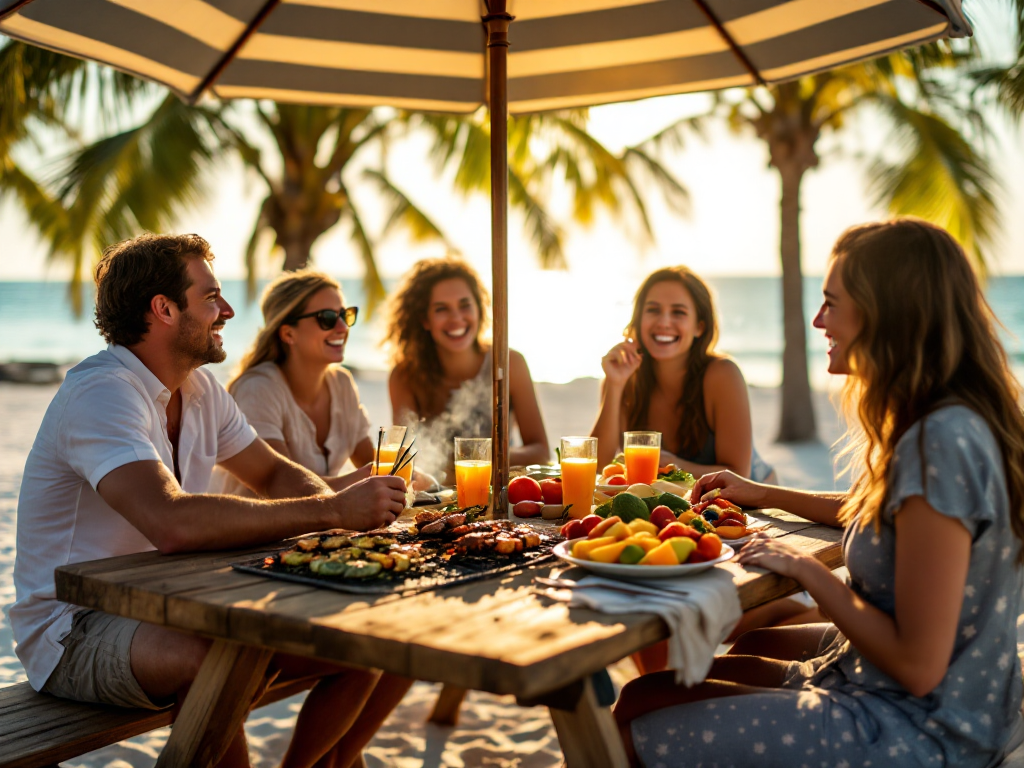group-of-passengers-enjoying-grilled-barbecue-meal-in-shaded-1775879690.png