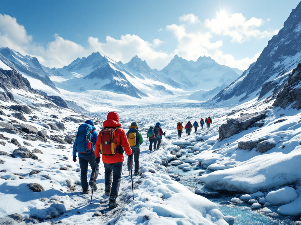 group-of-passengers-hiking-on-a-glacier-trail-with-an-ice-co-1776044778.png