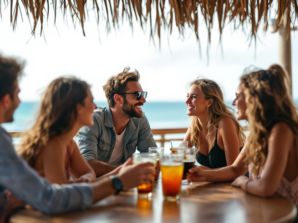 group-of-solo-travelers-mingling-at-a-casual-bar-with-ocean-1776113211.png