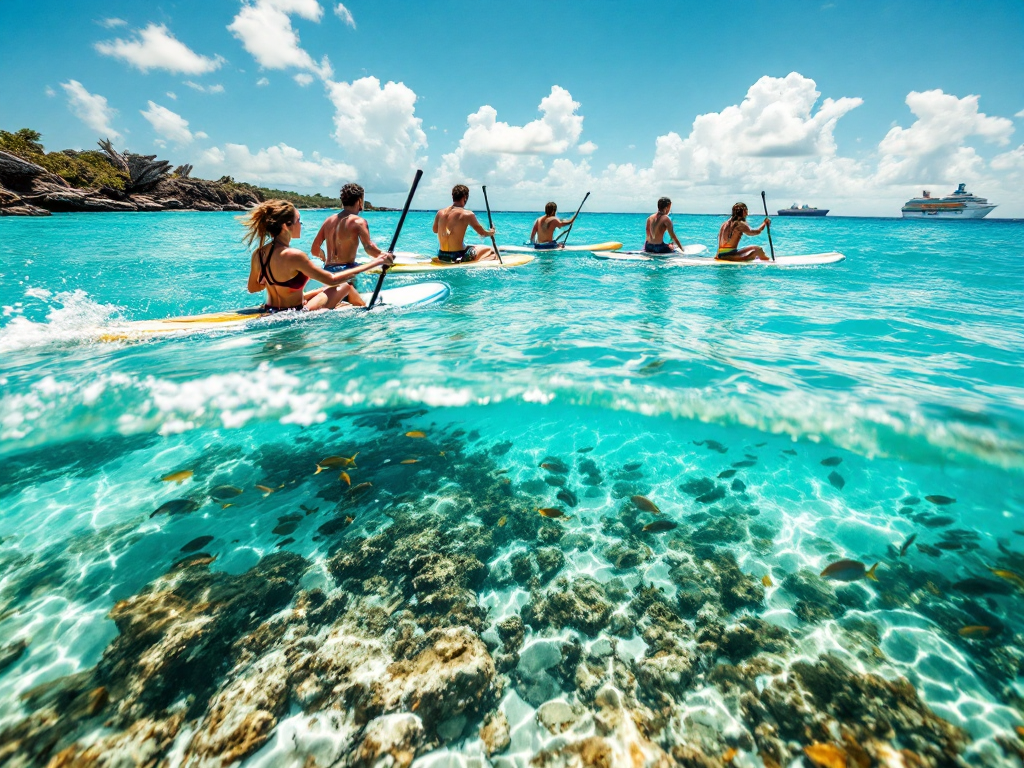 group-of-tourists-paddleboarding-in-shallow-turquoise-water-1775613753.png