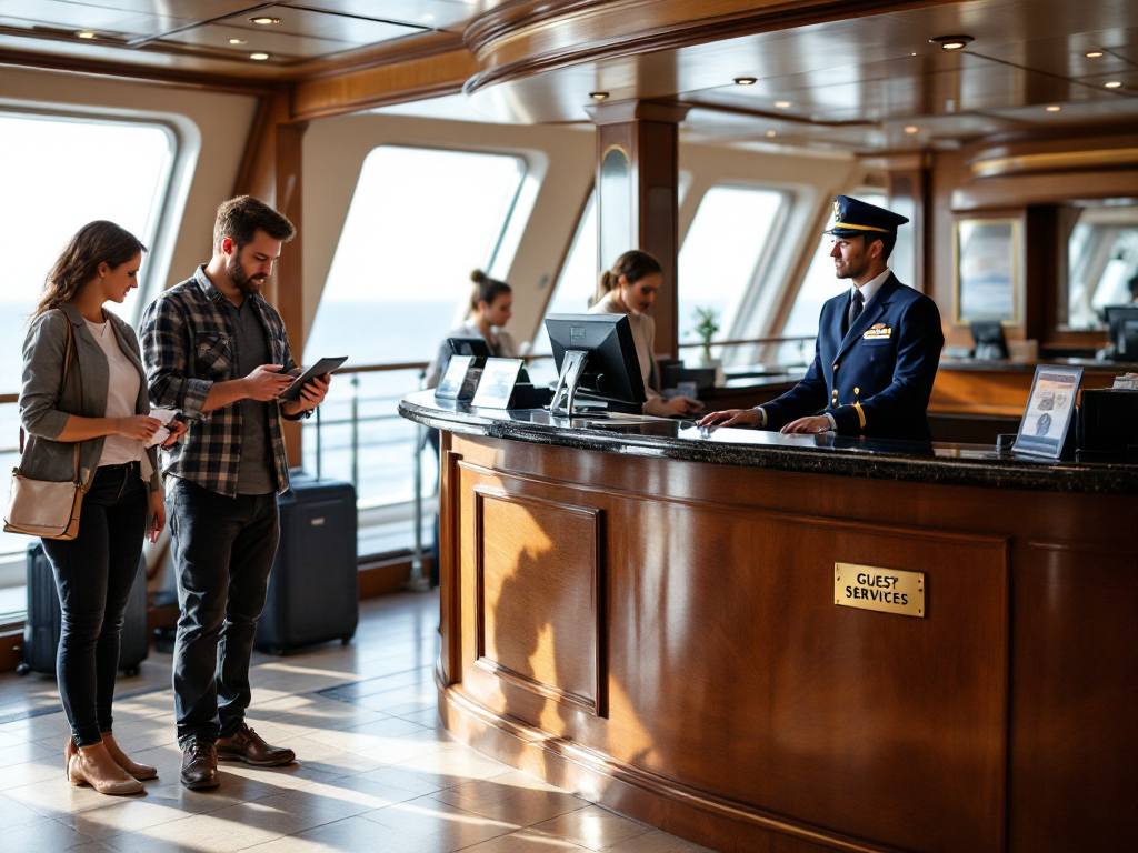 guest-services-desk-on-a-cruise-ship-with-staff-helping-pass-1771155056.png