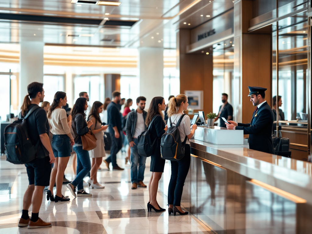 guests-lined-up-at-a-cruise-ship-guest-services-desk-in-an-e-1771111899.png