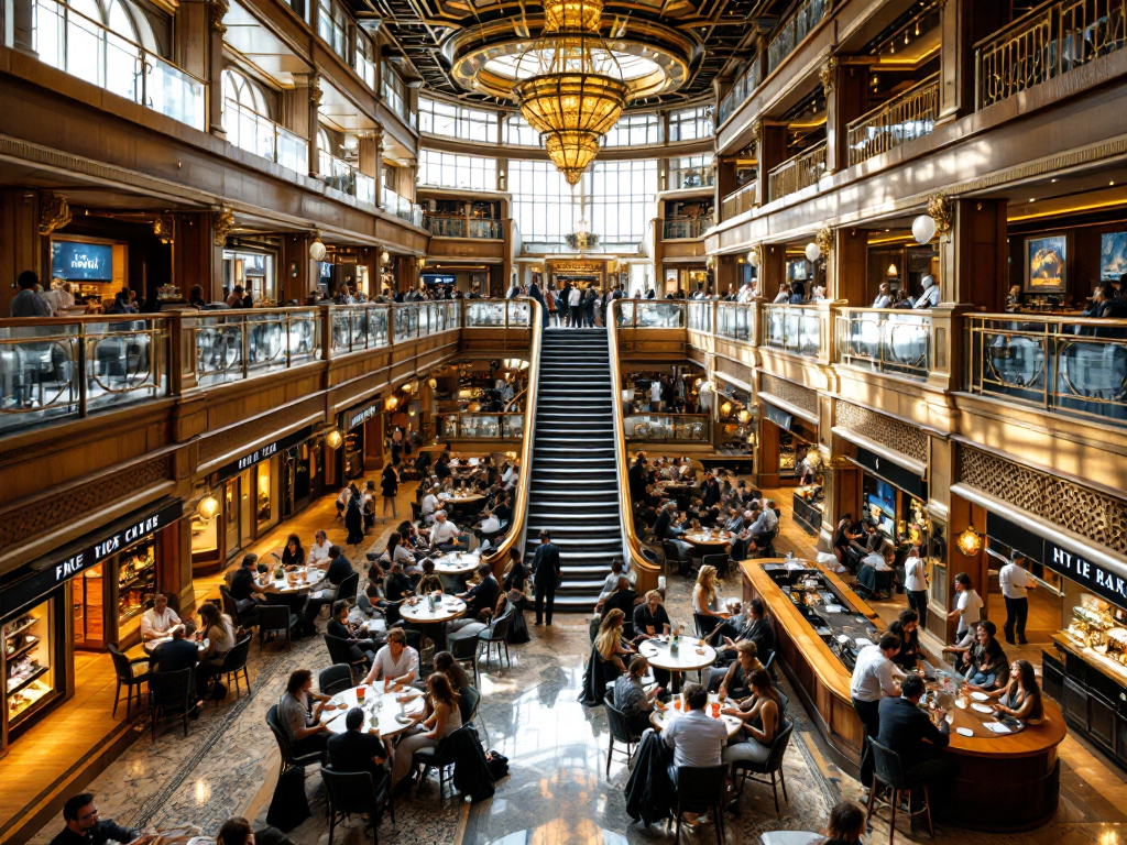 guests-sitting-in-a-crowded-cruise-ship-atrium-with-multiple-1775959404.png
