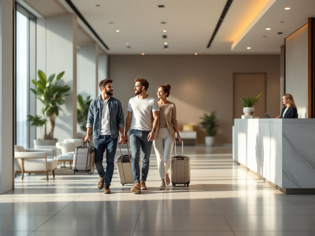 guests-walking-through-the-lobby-of-a-mid-range-hotel-near-a-1775997988.png
