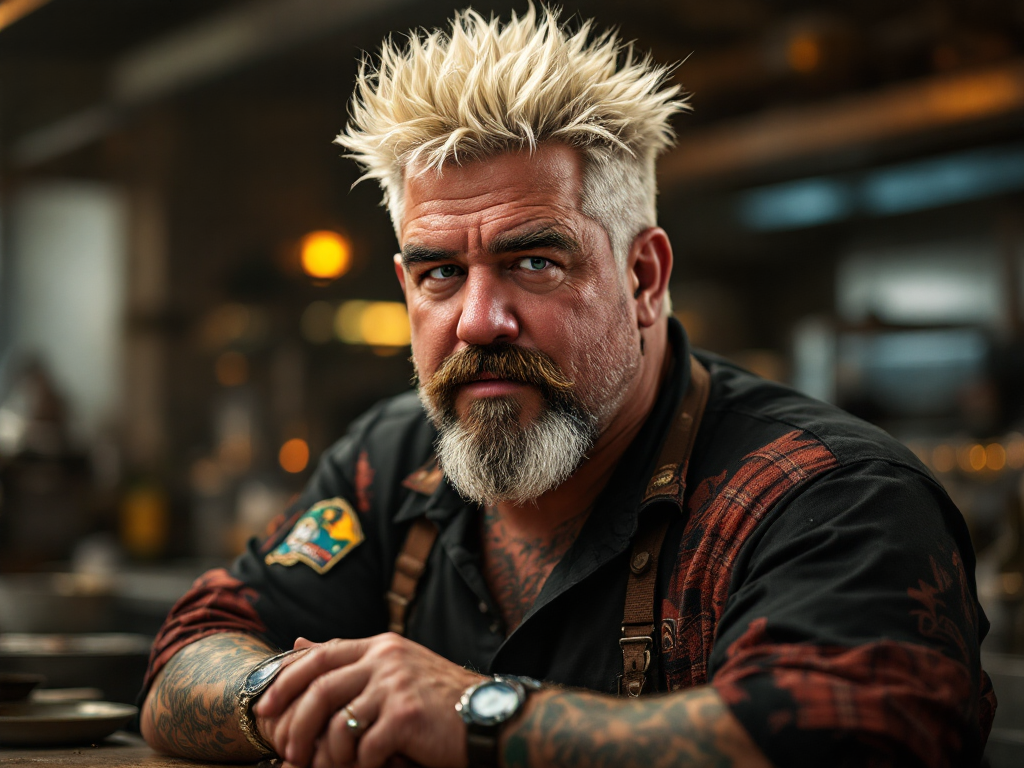 guy-fieri-s-burger-joint-aboard-a-carnival-cruise-ship-with-1770989996.png