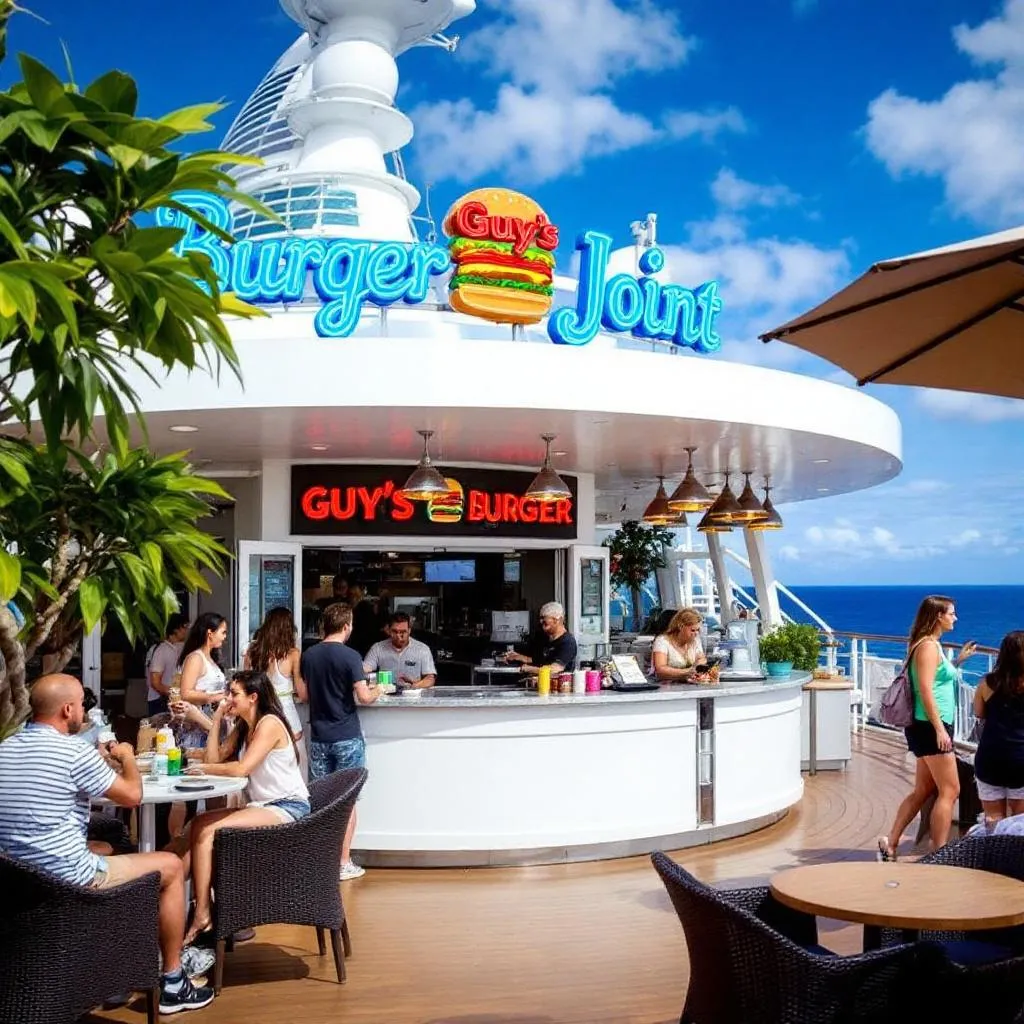 guy-s-burger-joint-on-carnival-cruise-ship-deck-with-colorfu-1770847942.png
