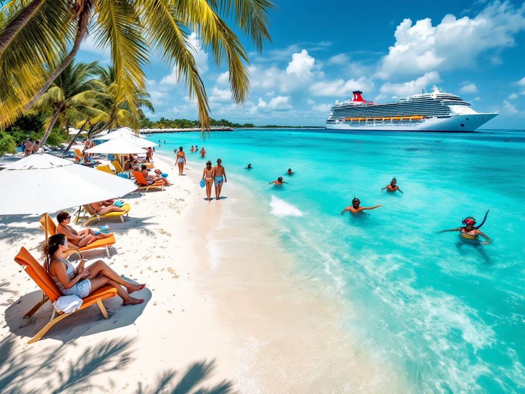 half-moon-cay-beach-in-the-bahamas-with-carnival-cruise-pass-1773144145.png