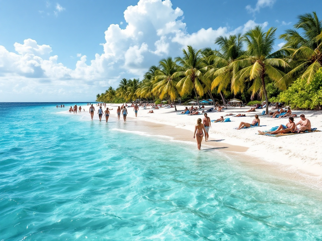 half-moon-cay-private-beach-from-sea-showing-white-sand-palm-1775660720.png