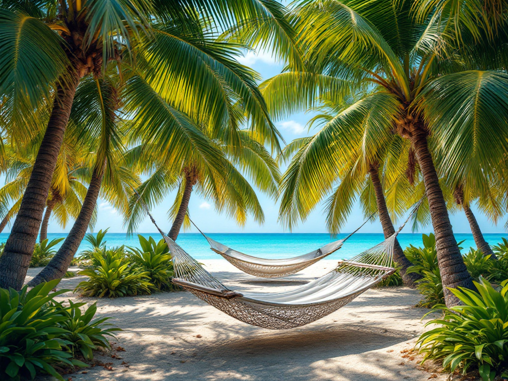 hammocks-strung-between-palm-trees-in-a-shaded-grove-empty-a-1775479638.png