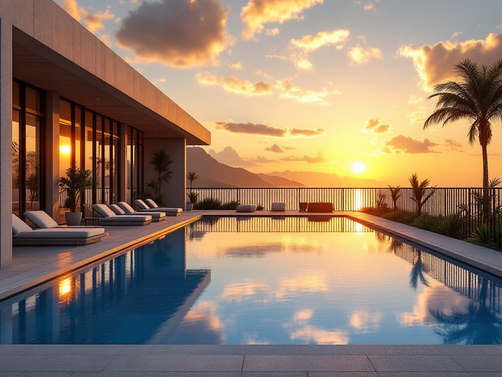haven-pool-deck-during-golden-hour-sunset-with-guests-relaxi-1775641916.png