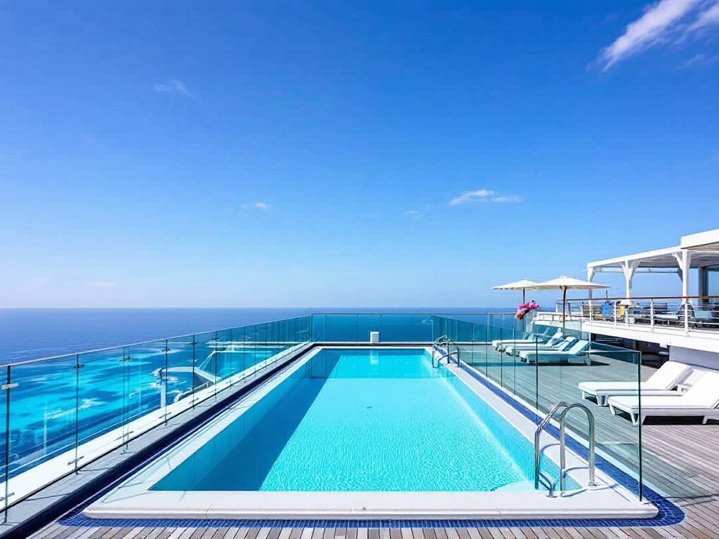 haven-sundeck-infinity-pool-on-deck-20-of-norwegian-aqua-wit-1770873901.png