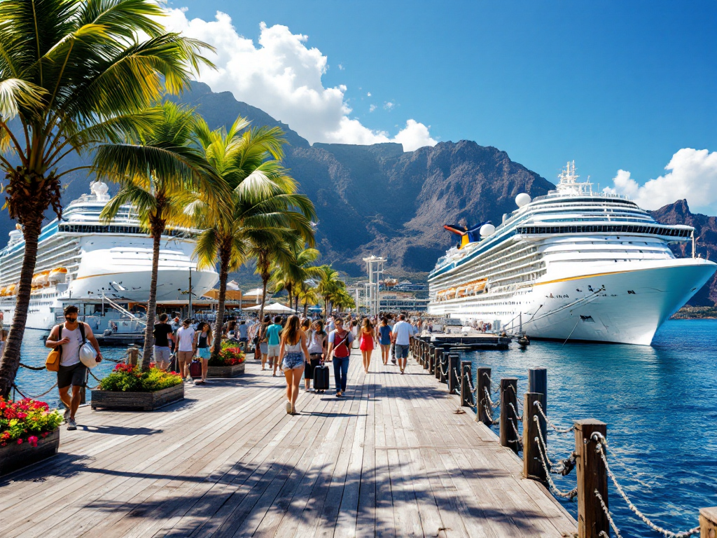 hawaiian-port-terminal-with-multiple-cruise-ships-docked-and-1771029569.png