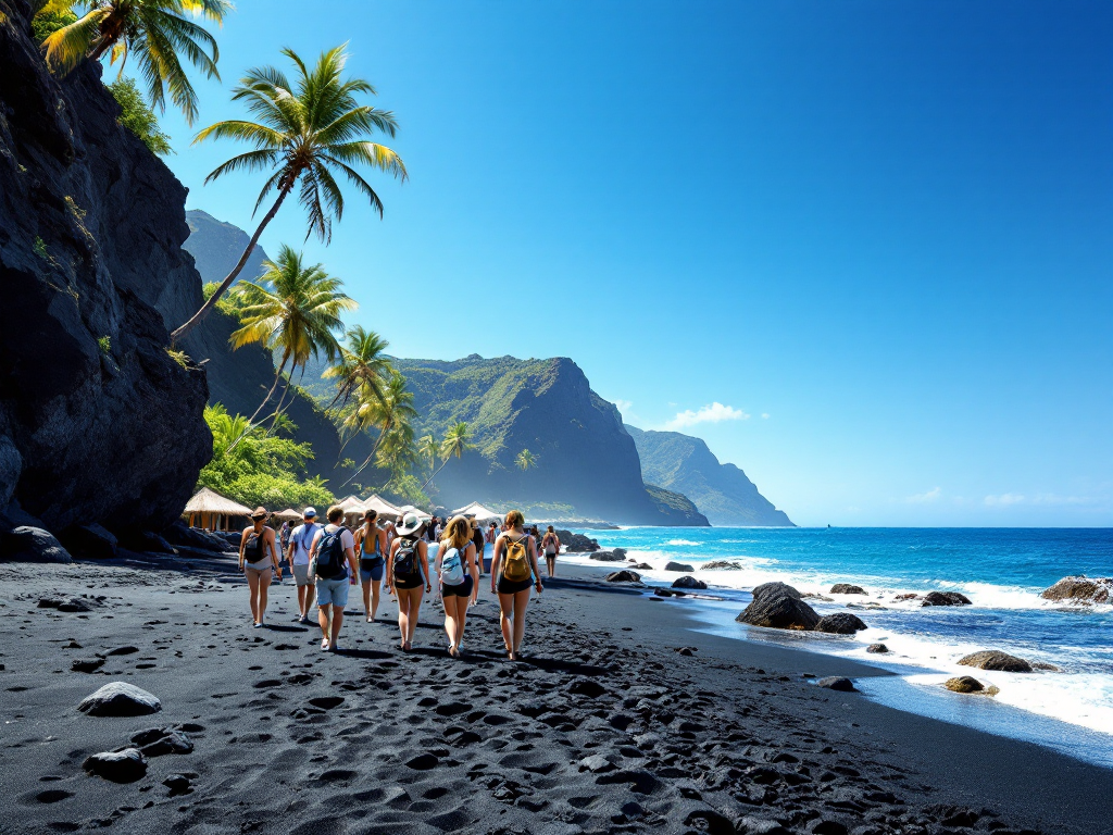 hawaiian-shore-excursion-scene-with-cruise-passengers-walkin-1772718203.png