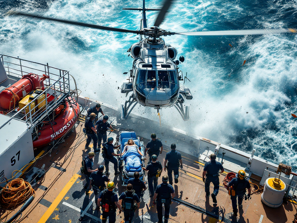 helicopter-hovering-above-a-cruise-ship-deck-during-a-medica-1770958836.png