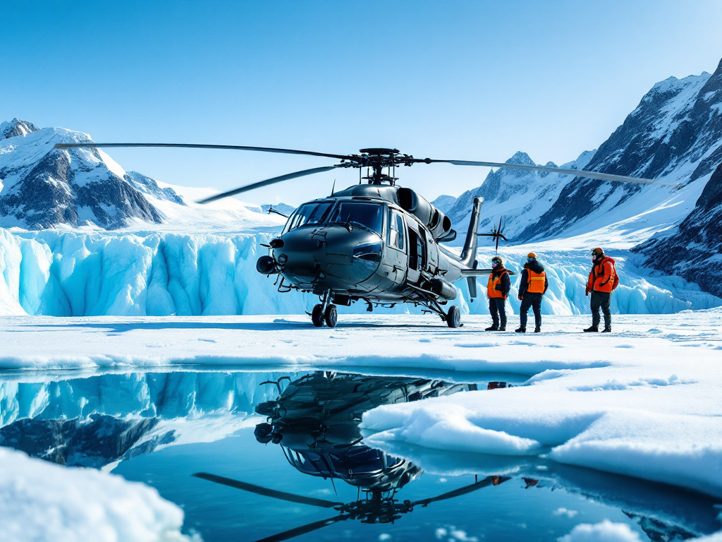 helicopter-landed-on-pristine-white-glacier-with-passengers-1770939930.png