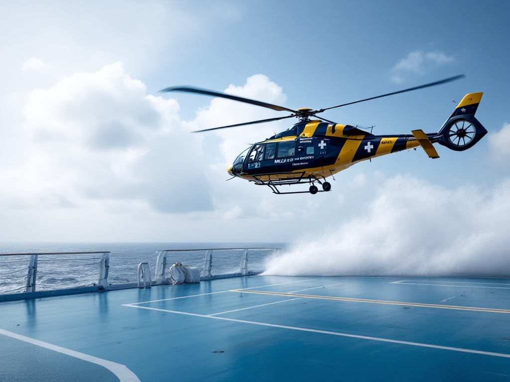 helicopter-landing-on-cruise-ship-deck-during-medical-evacua-1773274071.png