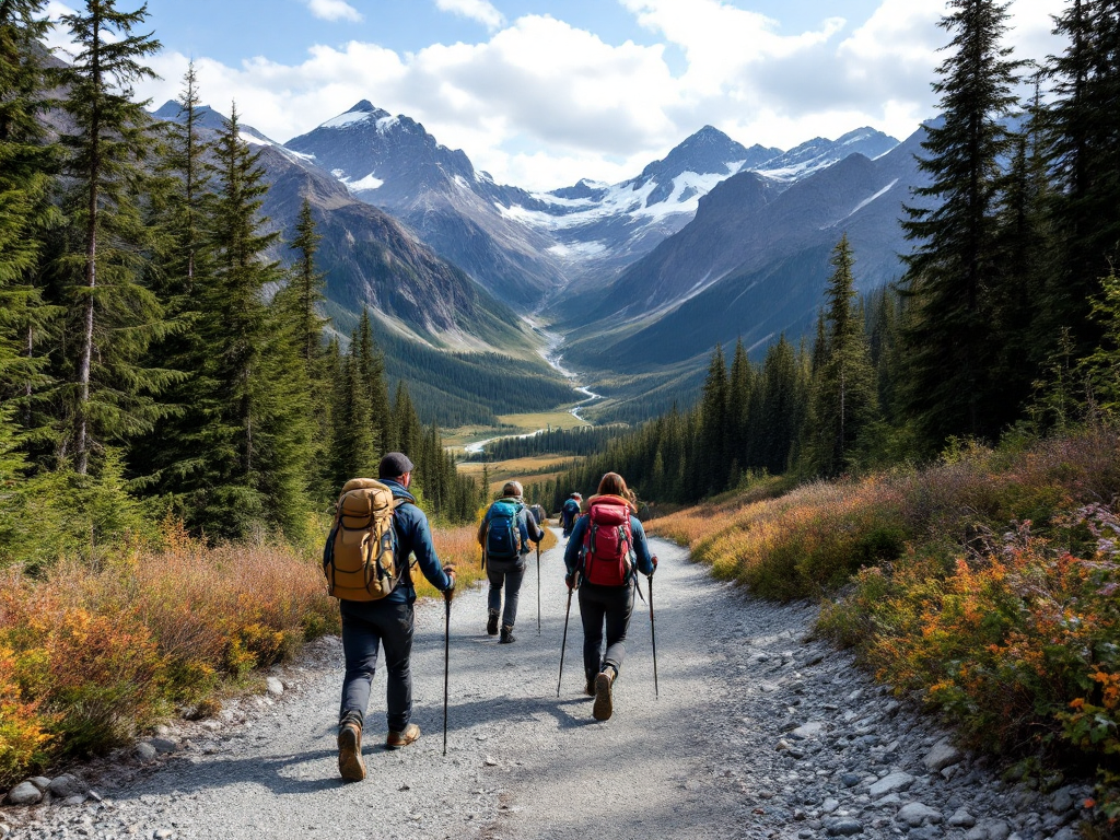 hikers-on-a-gravel-trail-in-chugach-state-park-near-anchorag-1776062758.png
