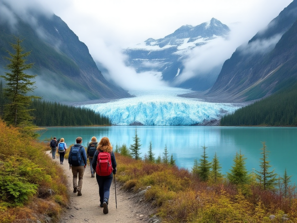 hikers-on-mendenhall-lake-trail-walking-away-from-camera-tow-1776048425.png
