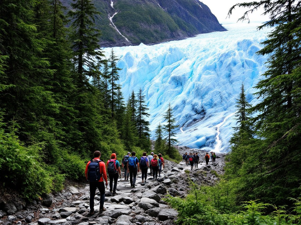 hikers-standing-on-a-trail-looking-at-the-massive-mendenhall-1776077199.png