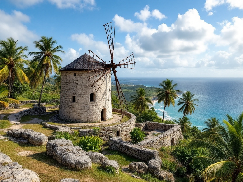historic-stone-ruins-of-an-old-sugar-plantation-windmill-on-1775280180.png