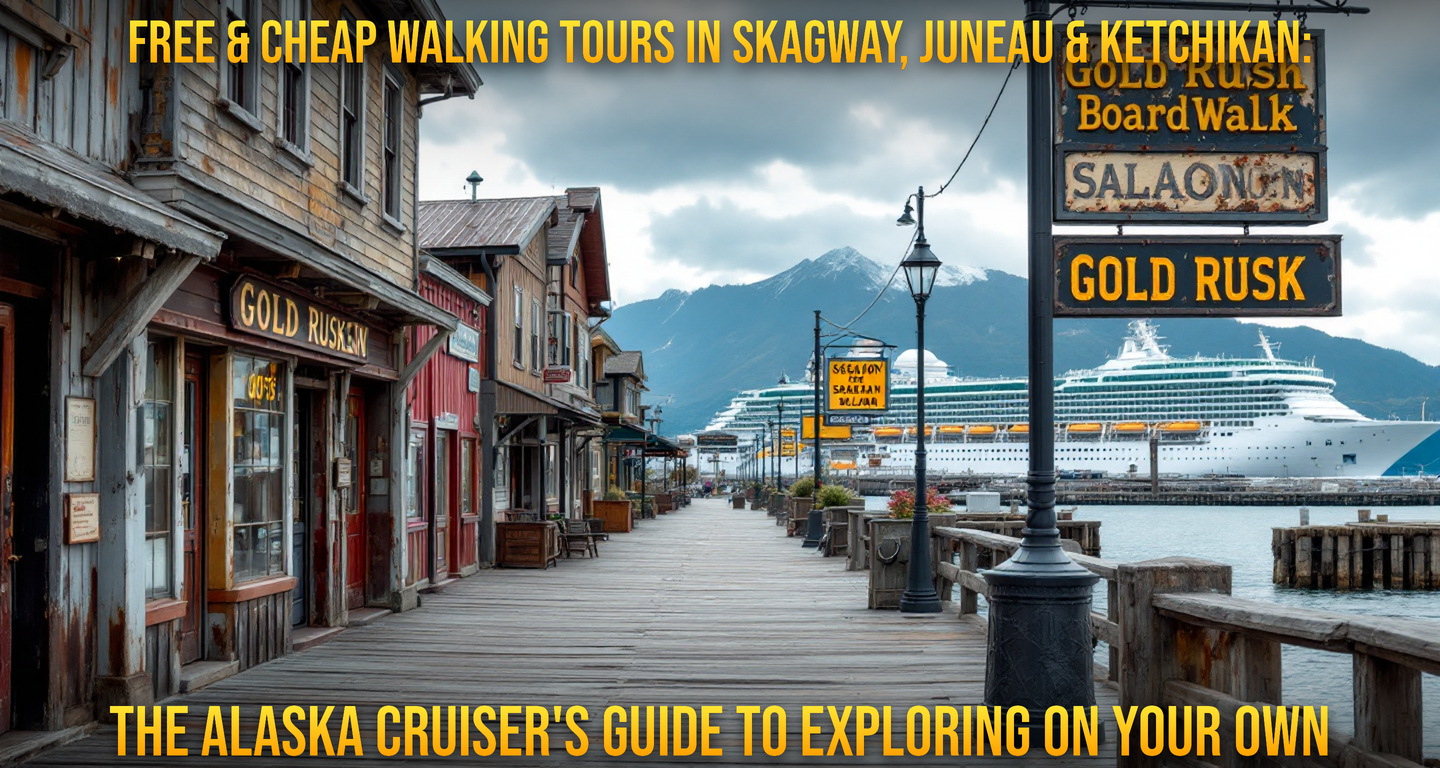historic-wooden-boardwalk-with-gold-rush-era-storefronts-and-1776067262.png