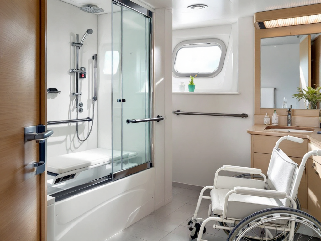 holland-america-accessible-cabin-bathroom-showing-roll-in-sh-1770872912.png