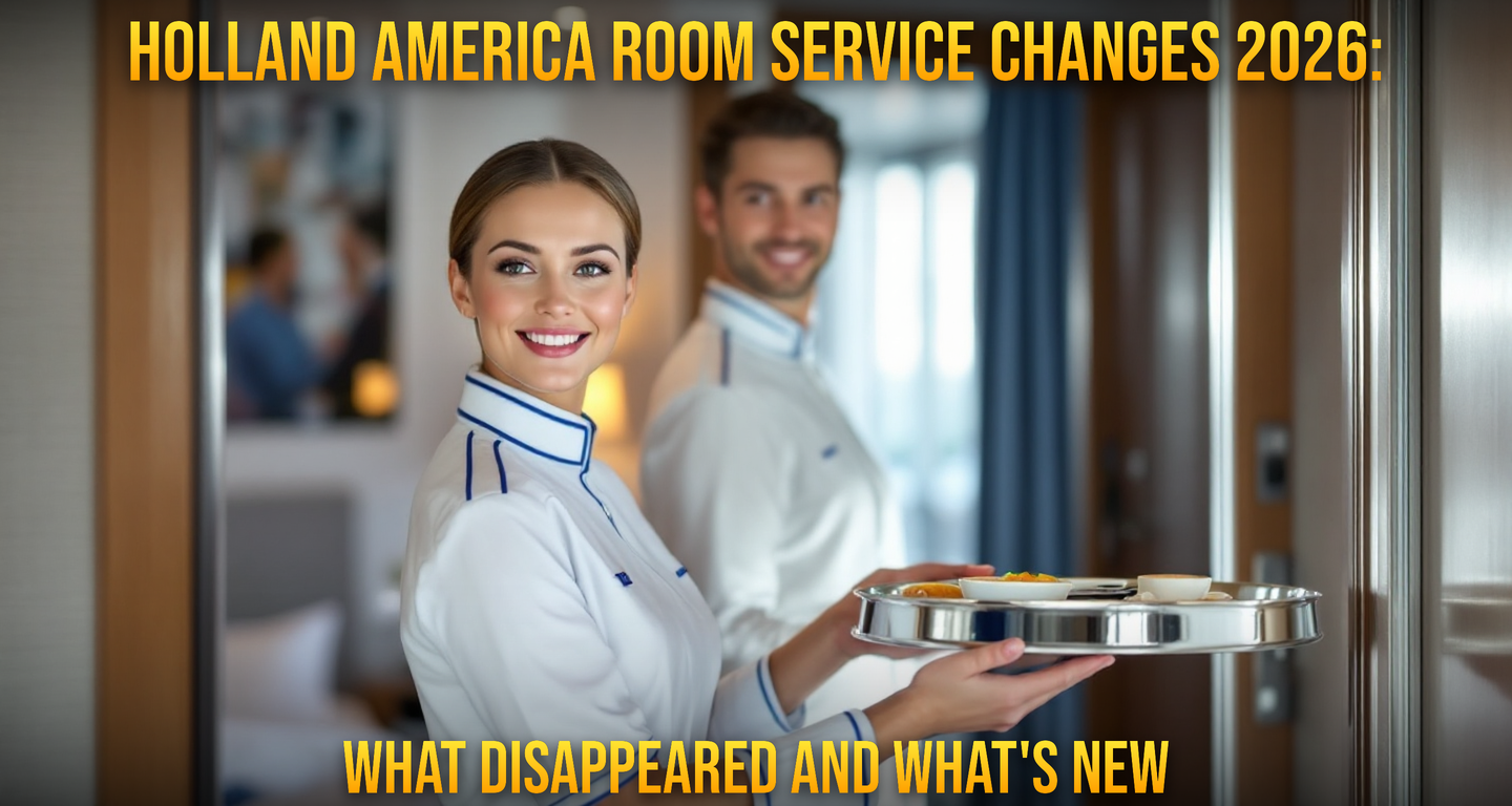 holland-america-cabin-steward-delivering-a-breakfast-tray-wi-1775275112.png