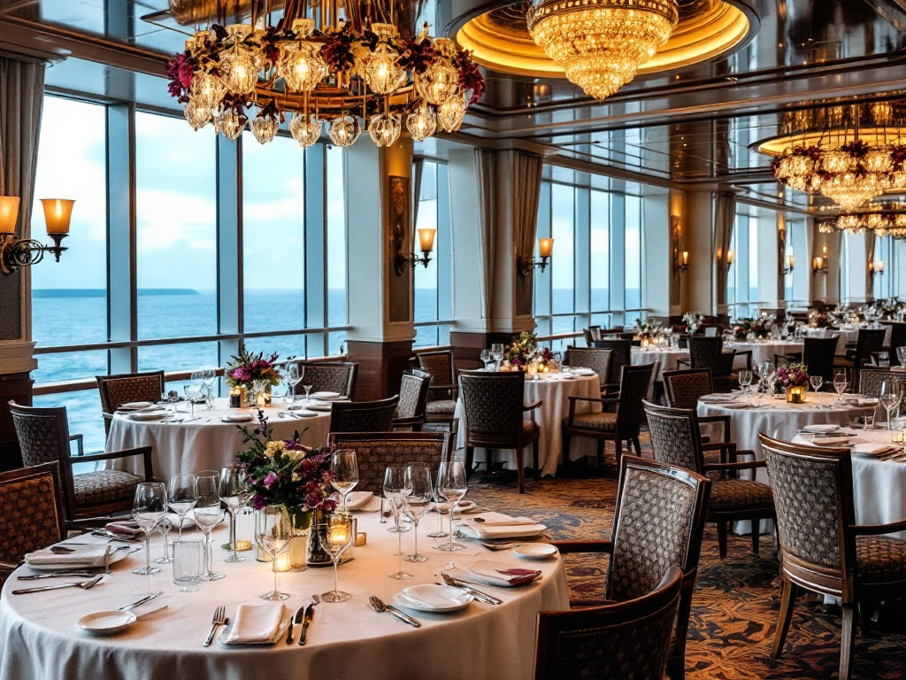 holland-america-cruise-ship-dining-room-set-up-for-specialty-1770892531.png