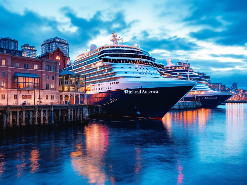 holland-america-cruise-ship-docked-at-halifax-waterfront-wit-1773439387.png