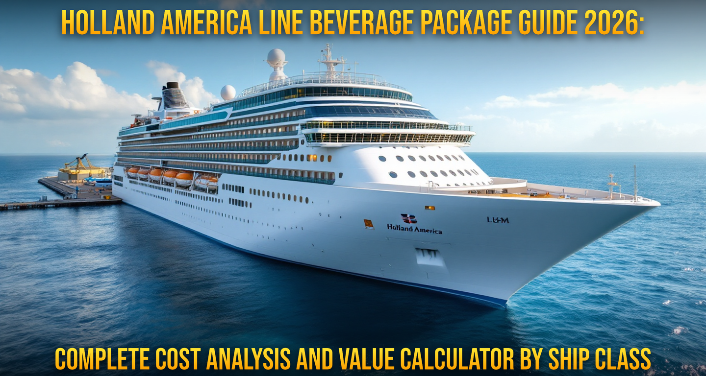 holland-america-koningsdam-ship-exterior-docked-at-port-with-1776477245.png