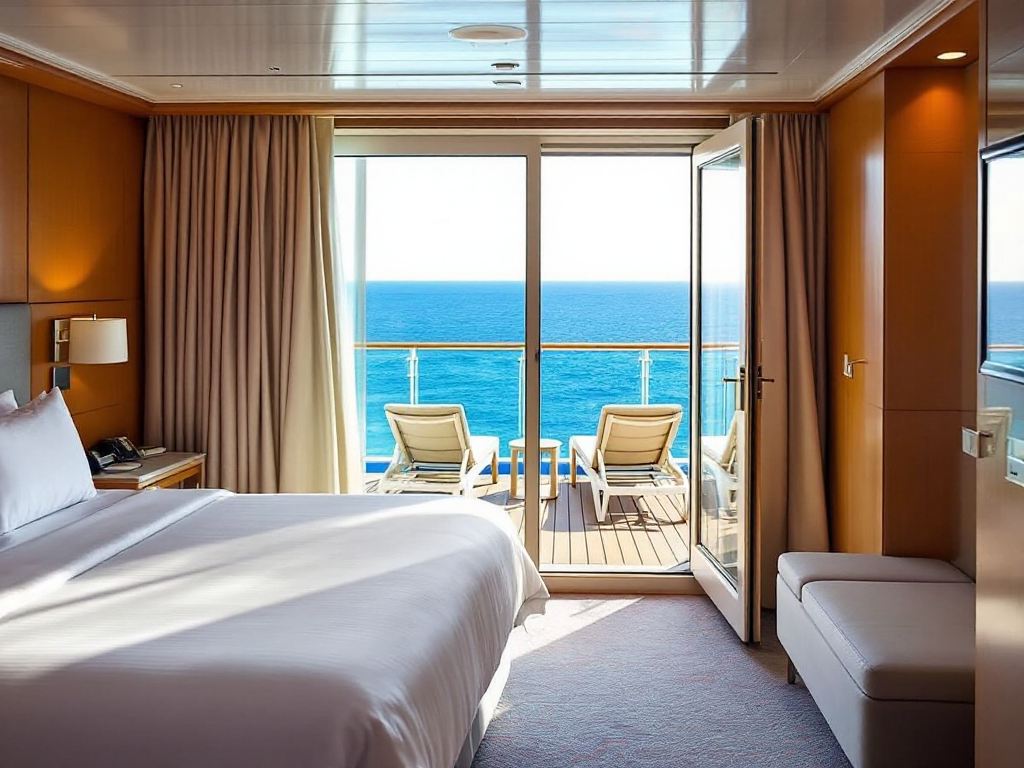 holland-america-line-deluxe-oceanview-cabin-with-balcony-doo-1776495700.png