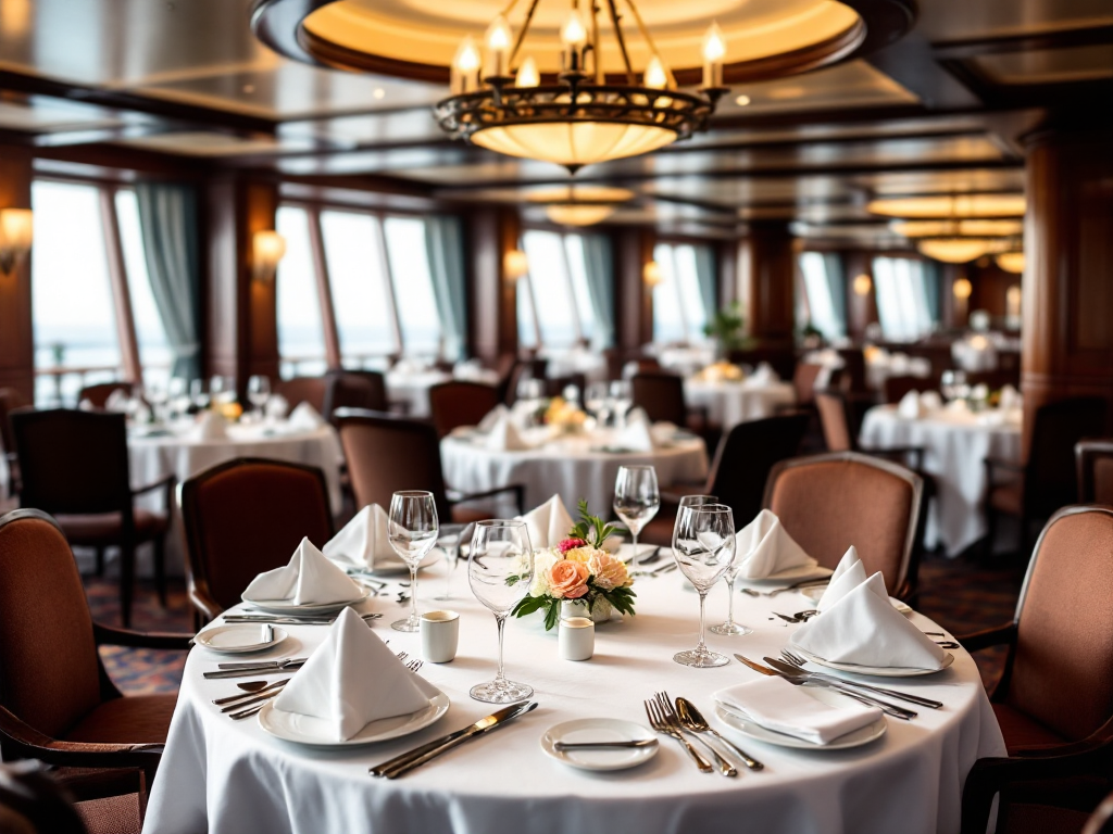 holland-america-nieuw-amsterdam-formal-dining-room-with-eleg-1776099663.png