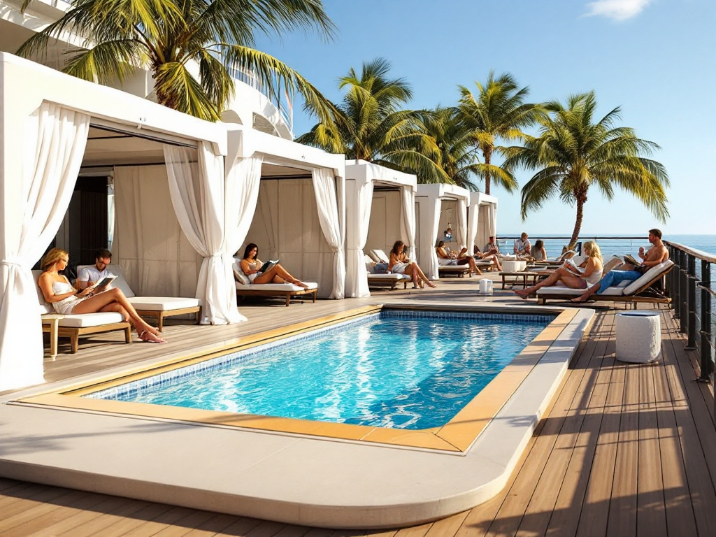 holland-america-retreat-pool-deck-with-elegant-cabanas-surro-1770871709.png