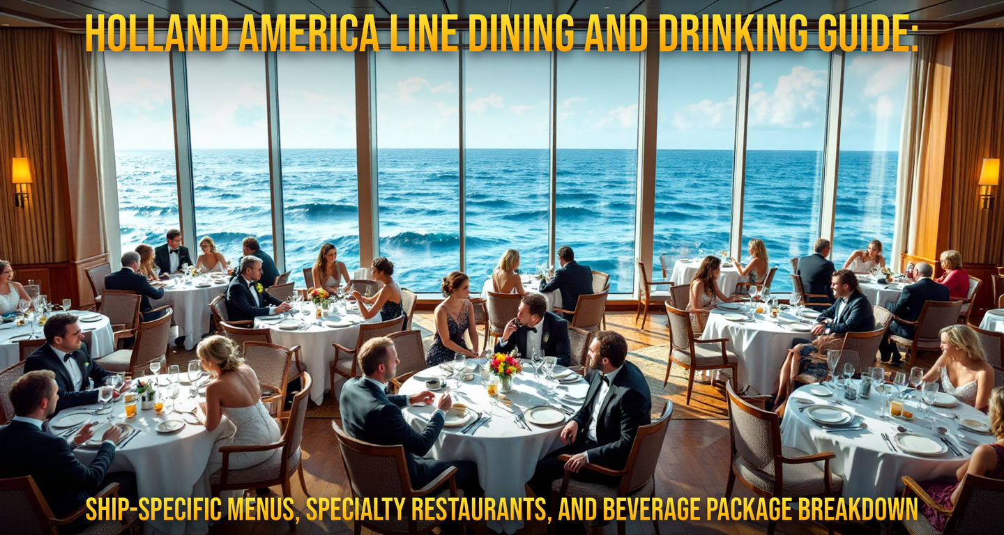holland-america-ship-s-formal-dining-room-with-white-tablecl-1775355711.png