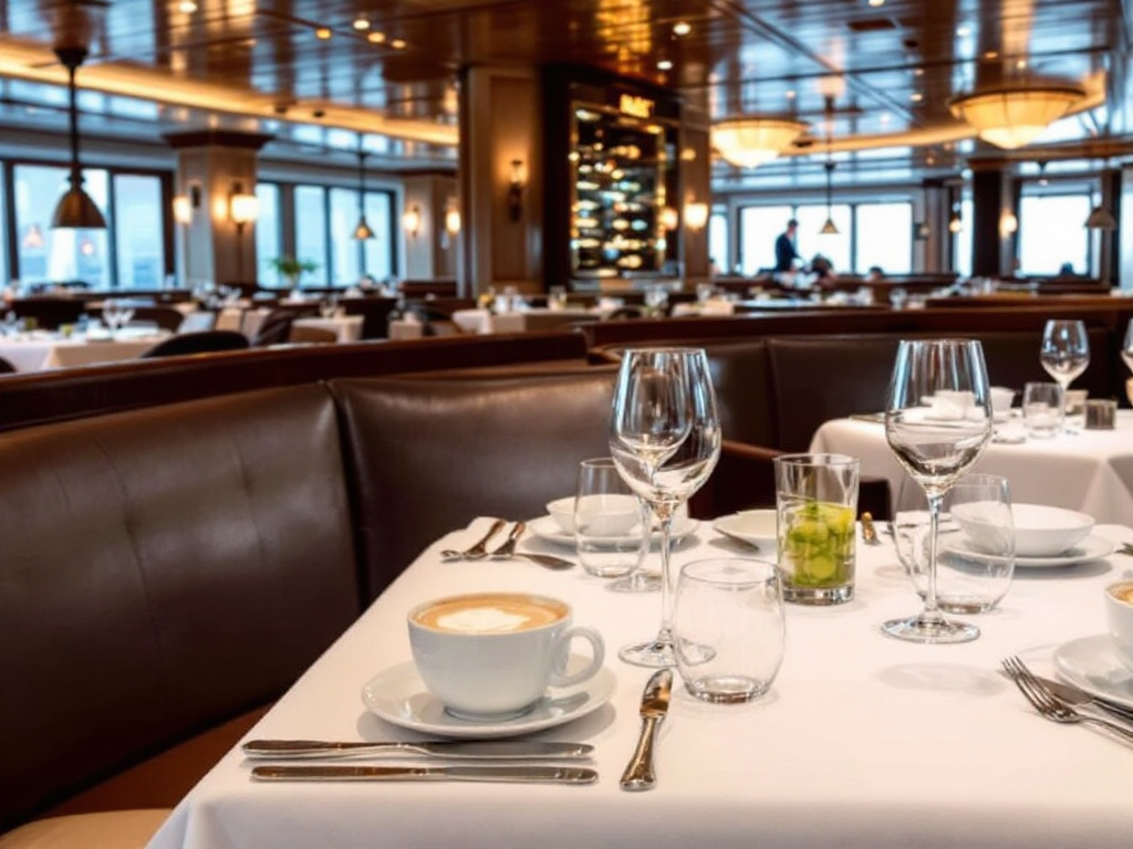 holland-america-ship-s-pinnacle-grill-steakhouse-interior-wi-1773636109.png