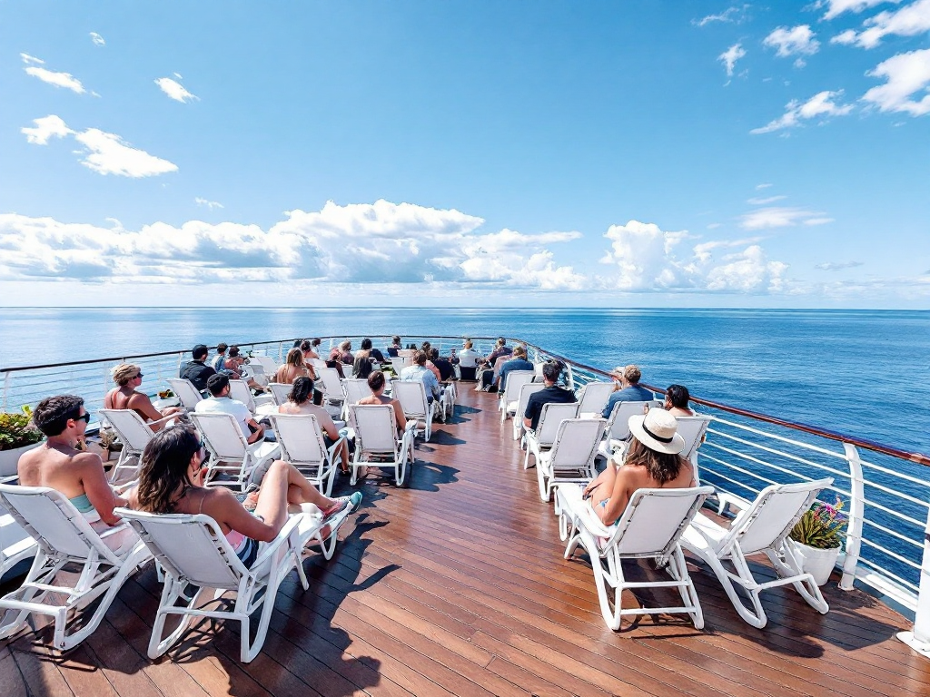 holland-america-ship-s-promenade-deck-with-passengers-enjoyi-1776099677.png