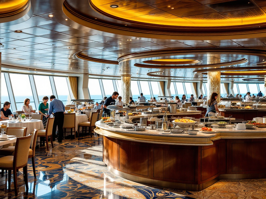 horizon-court-buffet-on-a-princess-cruise-ship-showing-vario-1771977706.png