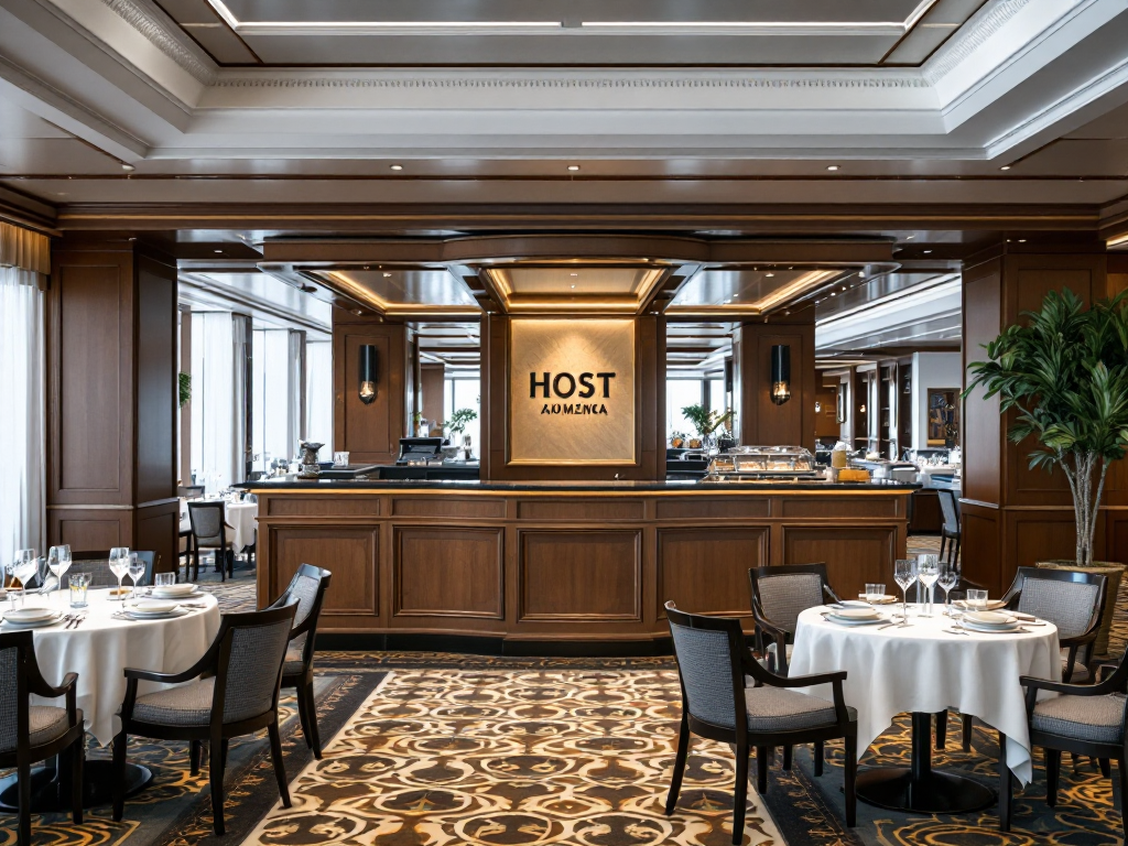 host-stand-at-the-entrance-to-a-holland-america-main-dining-1775274954.png