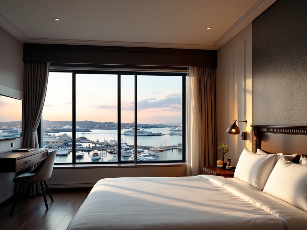 hotel-room-interior-near-a-cruise-port-showing-bed-window-an-1776135680.png