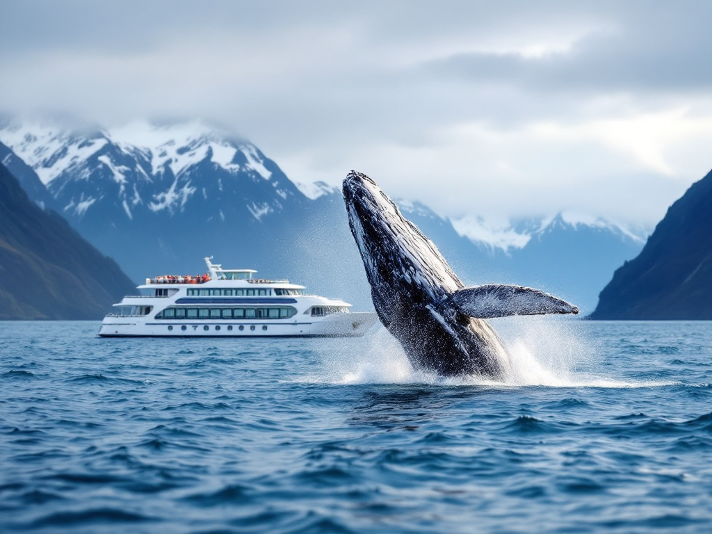 humpback-whale-breaching-in-stephens-passage-near-juneau-wit-1775376110.png