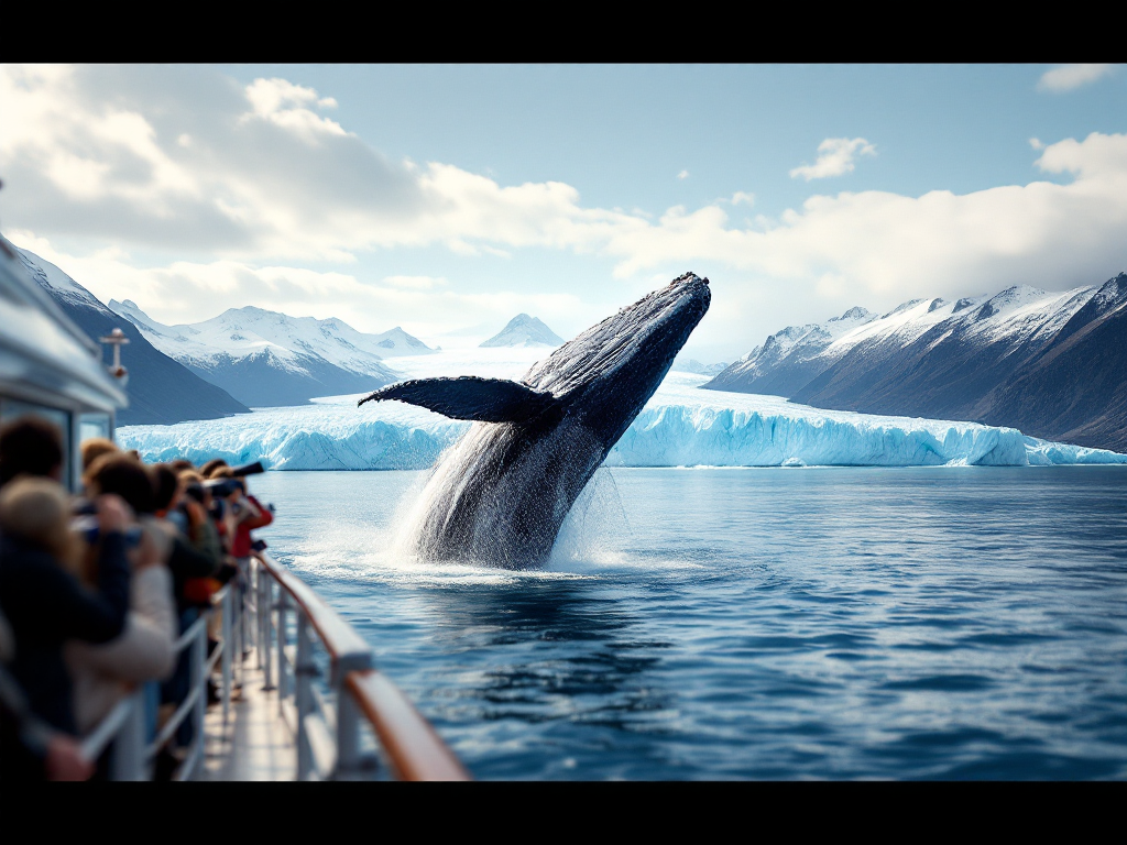 humpback-whale-breaching-near-cruise-ship-with-glacier-in-ba-1775988091.png