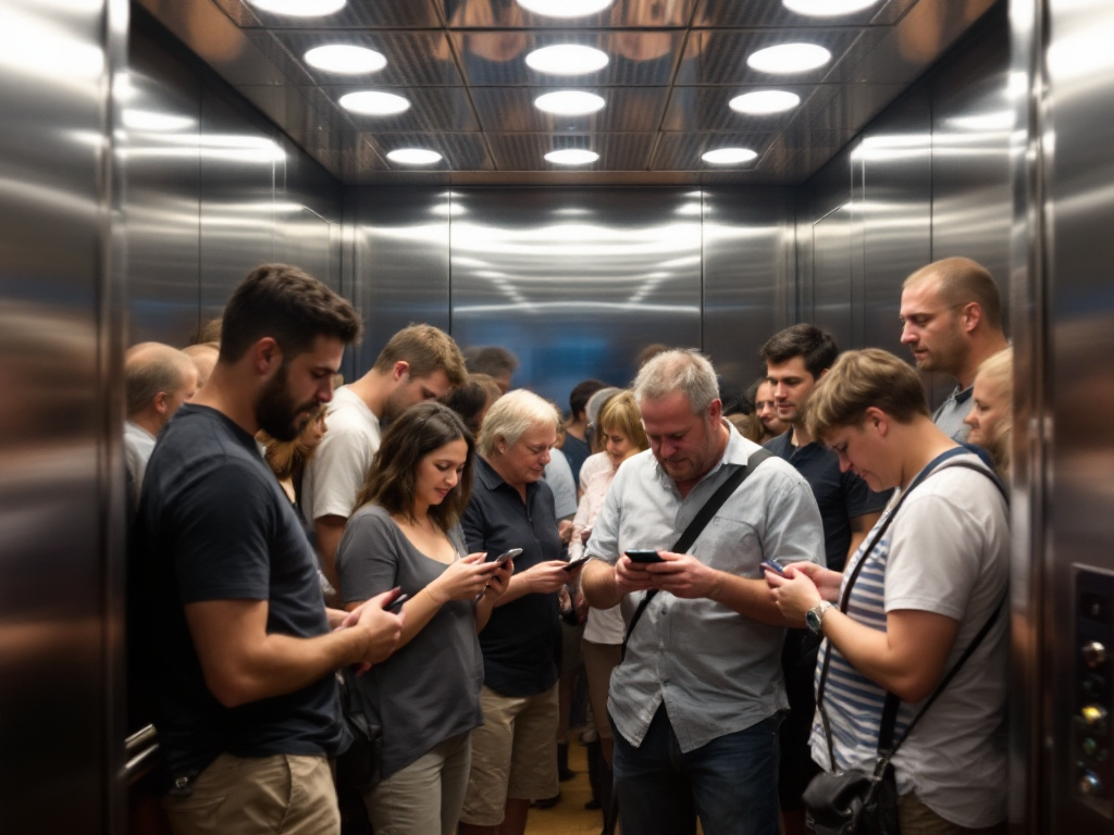 inside-a-cruise-ship-elevator-with-multiple-passengers-stand-1776138374.png