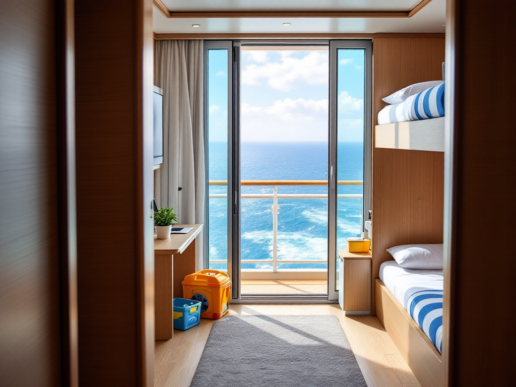 inside-a-disney-cruise-line-cabin-with-balcony-door-open-sho-1775642582.png