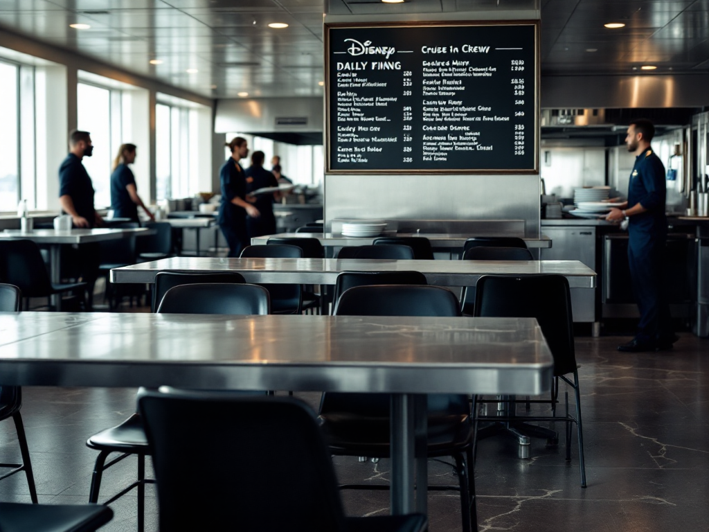 inside-a-disney-cruise-ship-crew-dining-area-or-mess-hall-wi-1775276827.png