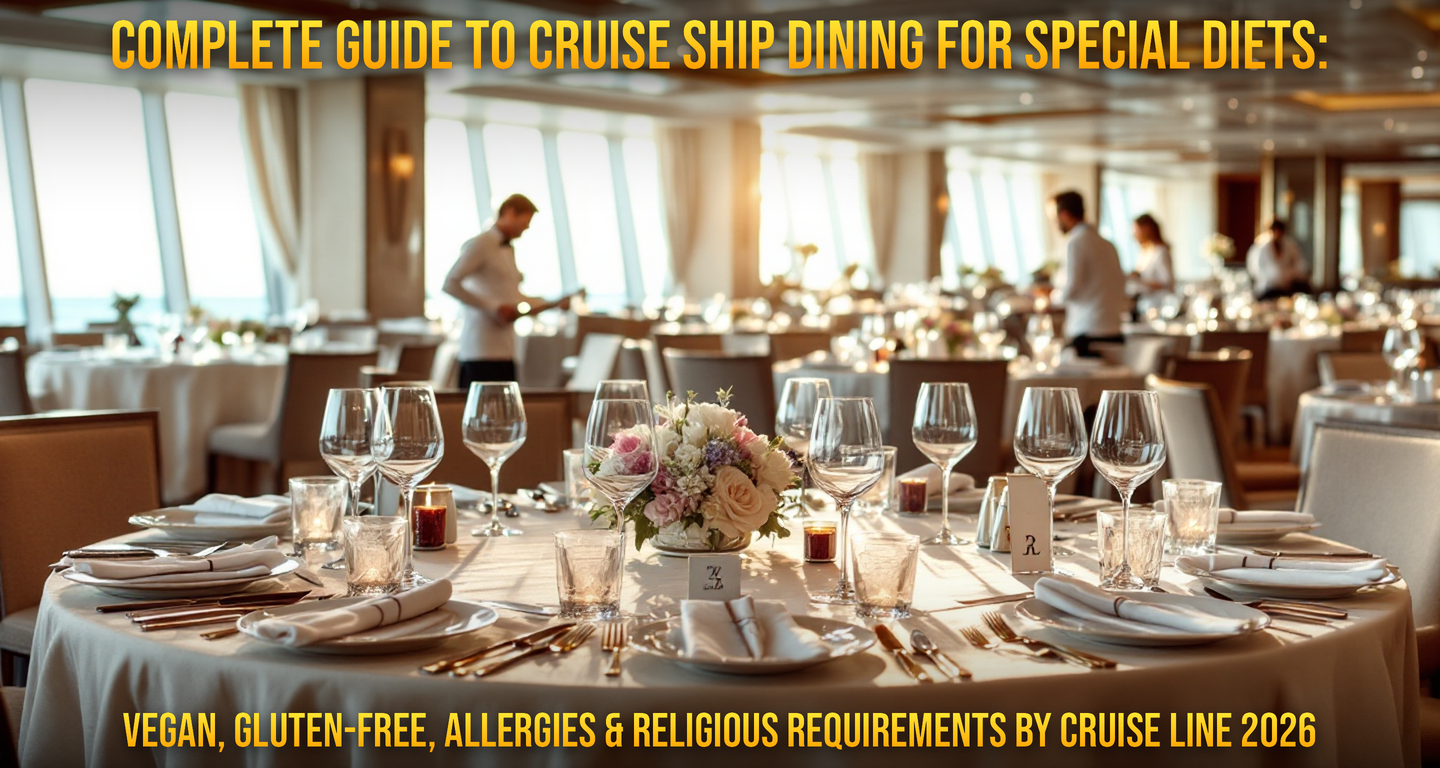 inside-a-royal-caribbean-main-dining-room-with-servers-in-fo-1775393168.png