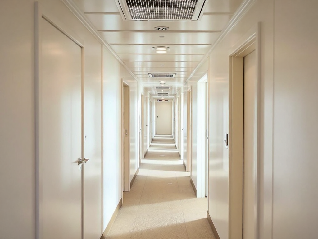 inside-view-of-a-cruise-ship-cabin-hallway-on-a-lower-deck-w-1775664305.png