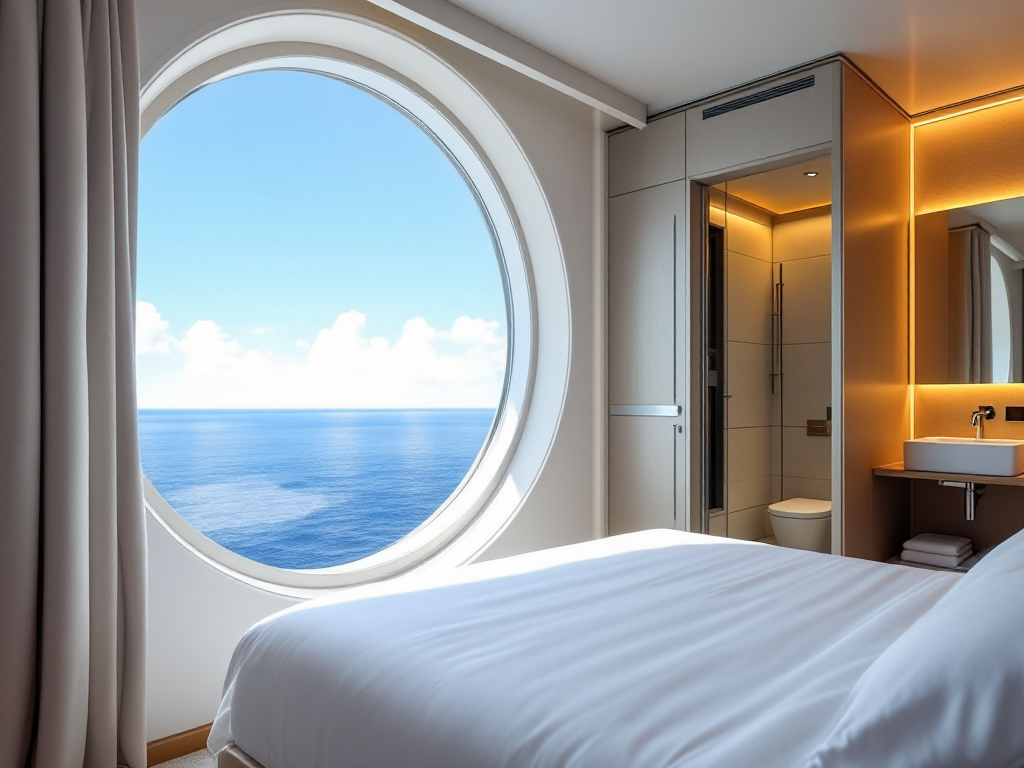 inside-view-of-a-modern-cruise-ship-oceanview-cabin-with-por-1776498396.png