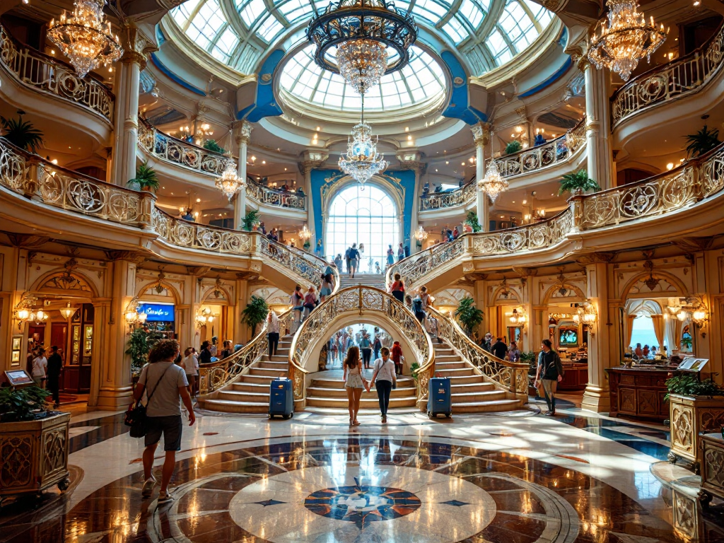 interior-atrium-view-of-a-disney-cruise-ship-with-multiple-d-1775360792.png