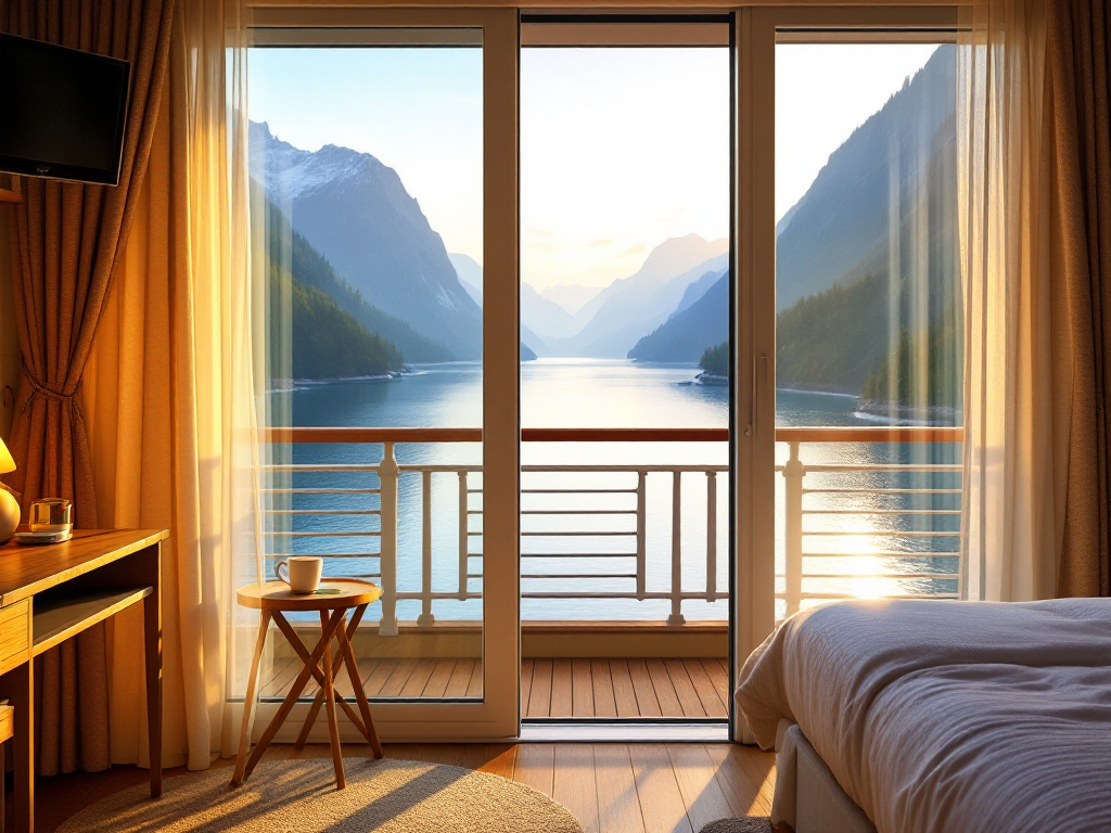 interior-cabin-balcony-on-a-princess-or-holland-america-ship-1776073579.png