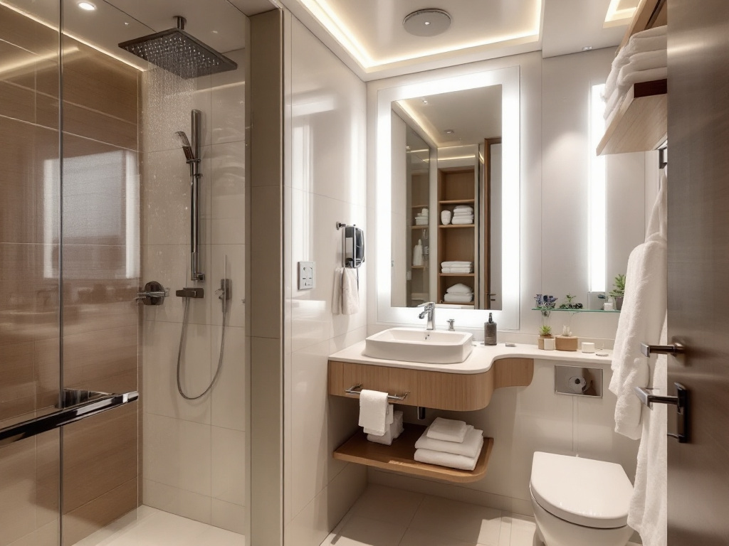 interior-cabin-bathroom-on-modern-royal-caribbean-ship-featu-1777302660.png